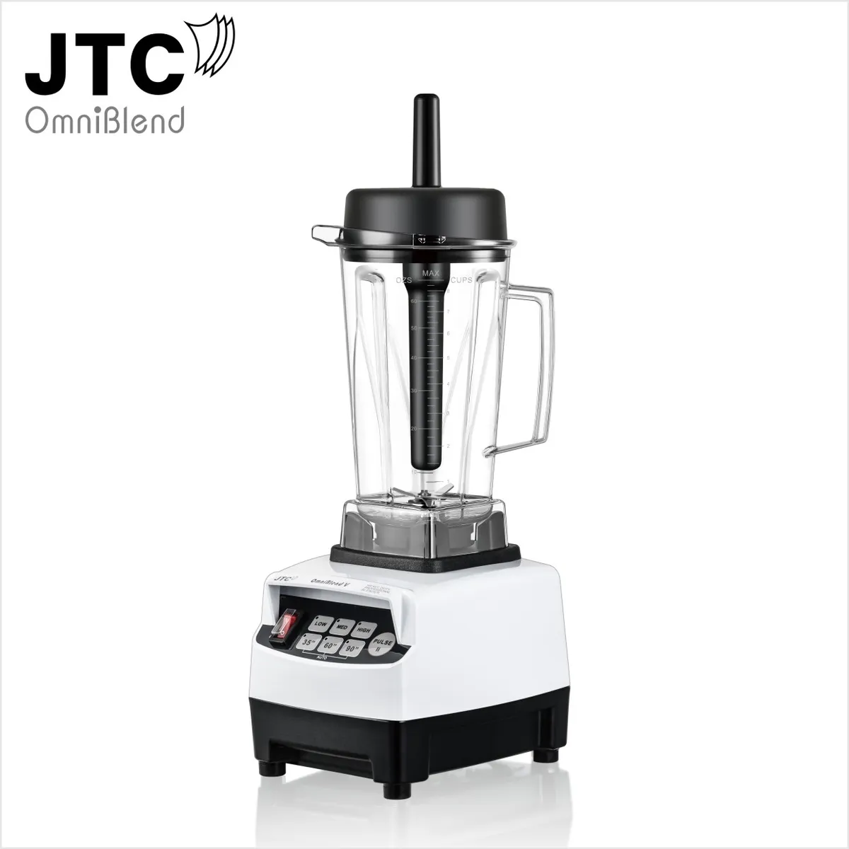 JTC BLENDER TM-800